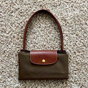 Longchamp La Pliage Large Tote